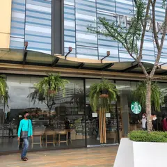 スターバックス
