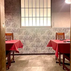 熊本県産馬肉専門店 馬菜銀座 千葉店