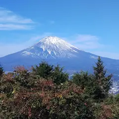 乙女の鐘