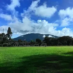 バーントゥンルアン校