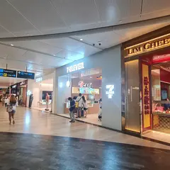 Food Republic