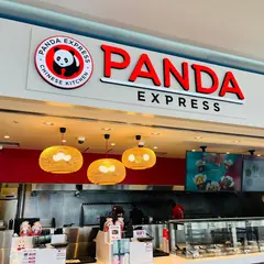 PANDA EXPRESS りんくうプレミアム・アウトレット店