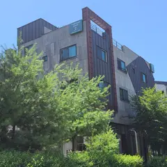 Treehouse Unseo