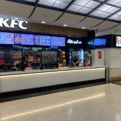 KFC Sydney Central
