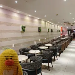 サンマルクカフェ仙台一番町店