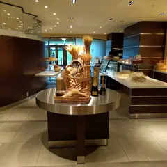 ブーランジュリー ウィンザー