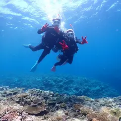 サマードリーム石垣島