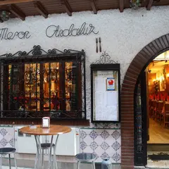 Mesón Andaluz