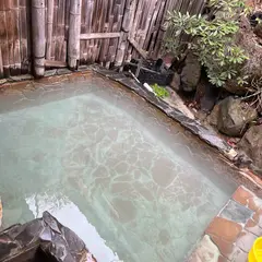 那須大丸ガーデン