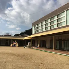 愛宕保育園
