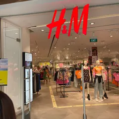 Foodmart Supermarket Beachwalk