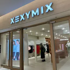 XEXYMIX