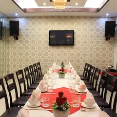 Qua Ngon Restaurant