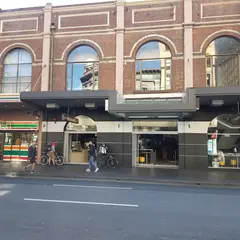 マクドナルド