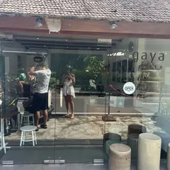 Gaya Gelato