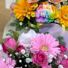 花ごよみ