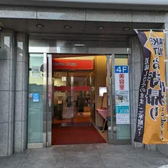 中国料理 はくぶん
