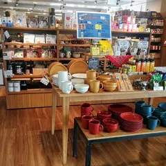 ジョージズ サーラプラザ浜松店