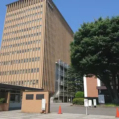 東京家政大学 博物館