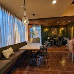 Ristorante nisisige