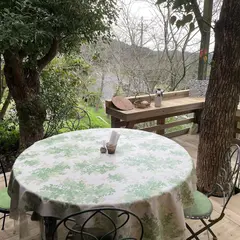 風木野陶