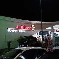 ジョリビー