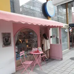 제니로켓