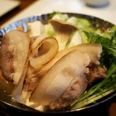 はくつる