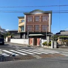 鹿児島最福寺