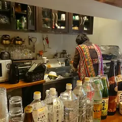 たこ焼き蛸ＴＡＫＯ栄町本店