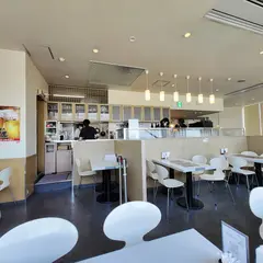 洋風レストラン エリエール 高松空港店
