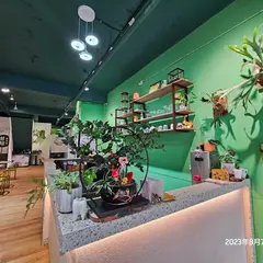 甘面 面食*提供愛心待用餐*