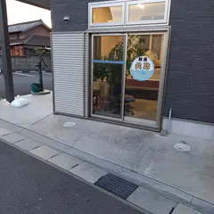 丸助