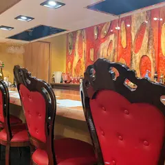 ステーキハウス金井小田原駅前店