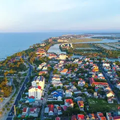 Fivitel Hoi An Hotel