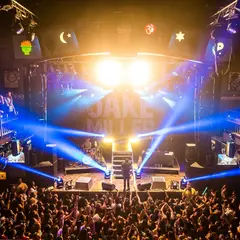 House of Blues Anaheim