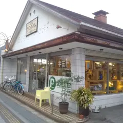 キミドリ 広瀬町店