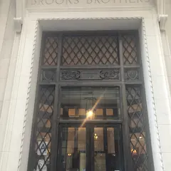 Brooks Brothers
