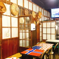 川渝小吃坊