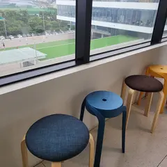 올바릇식당 영도점