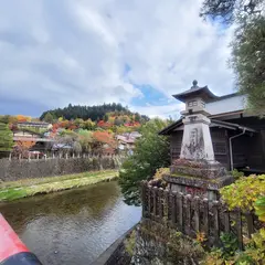 日枝神社