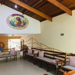 Casa Angela
