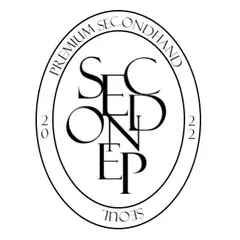 SECOND EPISODE