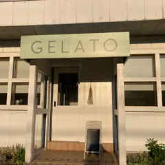 gelato＆cafe irie house（アイリーハウス）