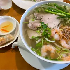 コムベトナム