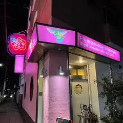ターコイズオキナワ
