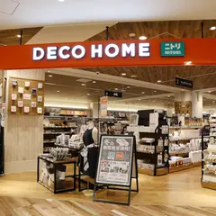 【デコホーム】KAMEIDO CLOCK店