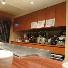 八幡浜 はなれ