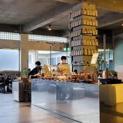 オニオン2号店
