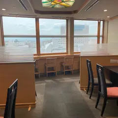 柿安 近鉄四日市店